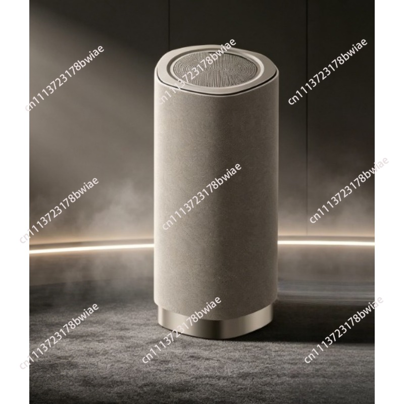 Home Theater Speaker - Kablosuz Hoparlör Z100 Gold 1.1 Kanal