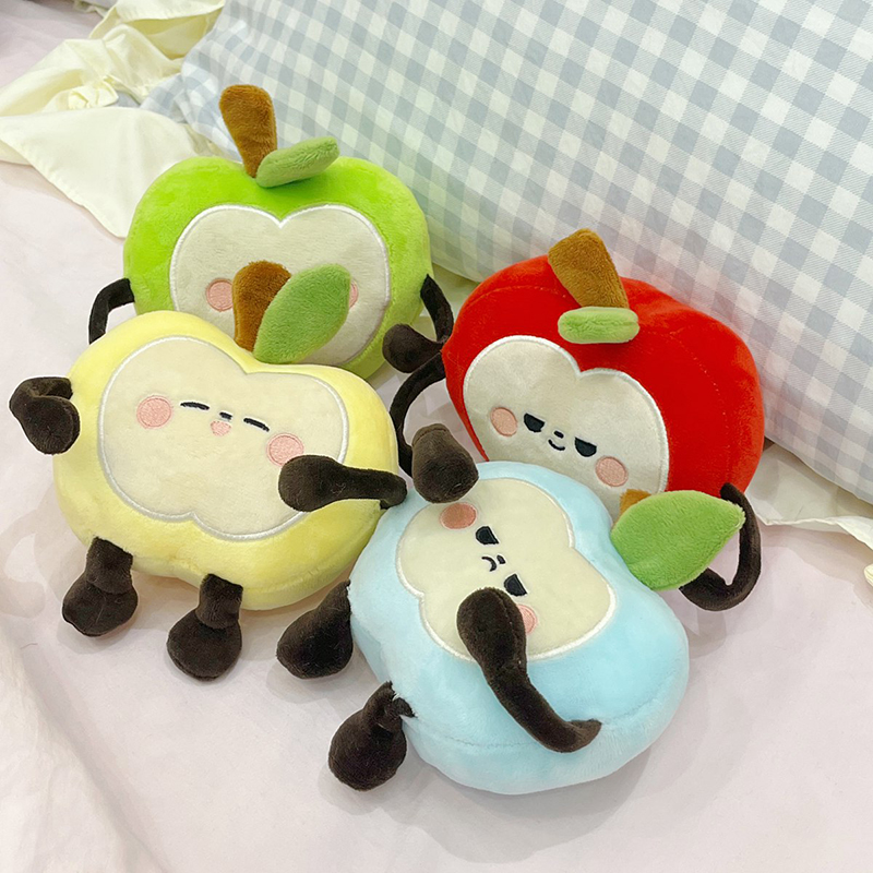 Home Cinema Apple - Anime Oyunu Bebek Anime Aşk ve