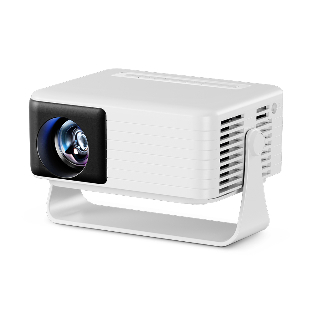 AUN Y3 Projektör Taşınabilir E - Home Cinema Cabasse incelemesi ve fiyatı
