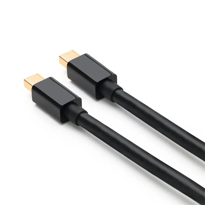 4K/1080p Mini Displayport (Thu - Home Cinema Apple incelemesi ve fiyatı