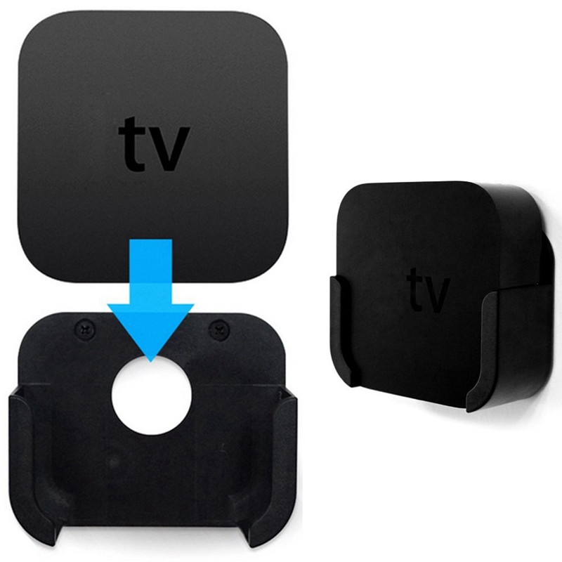 TV için Duvara Montaj Braketi  - 4K Media Player incelemesi ve fiyatı