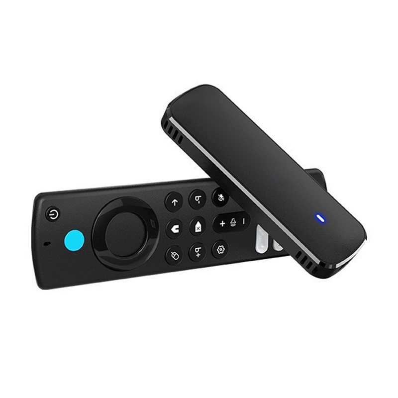Best-Q8 TV Stick Android 14.0  - 4K Media Player incelemesi ve fiyatı