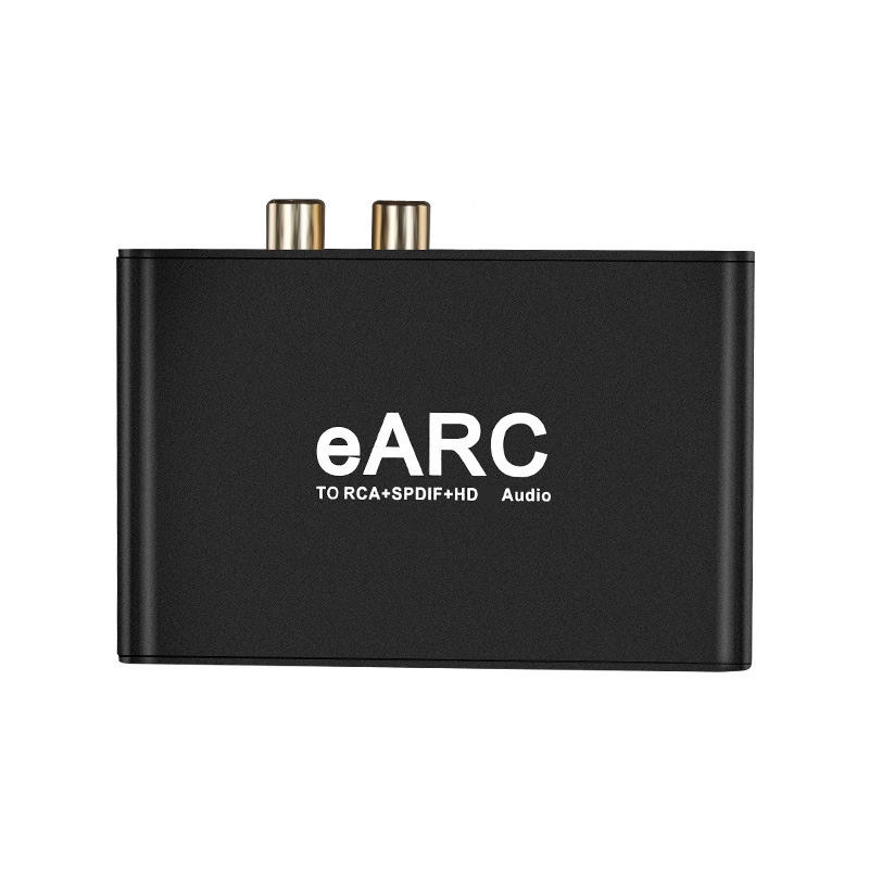 RCA Ses Çıkarıcı Dönüştürücü E - Home Cinema Hdmi incelemesi ve fiyatı