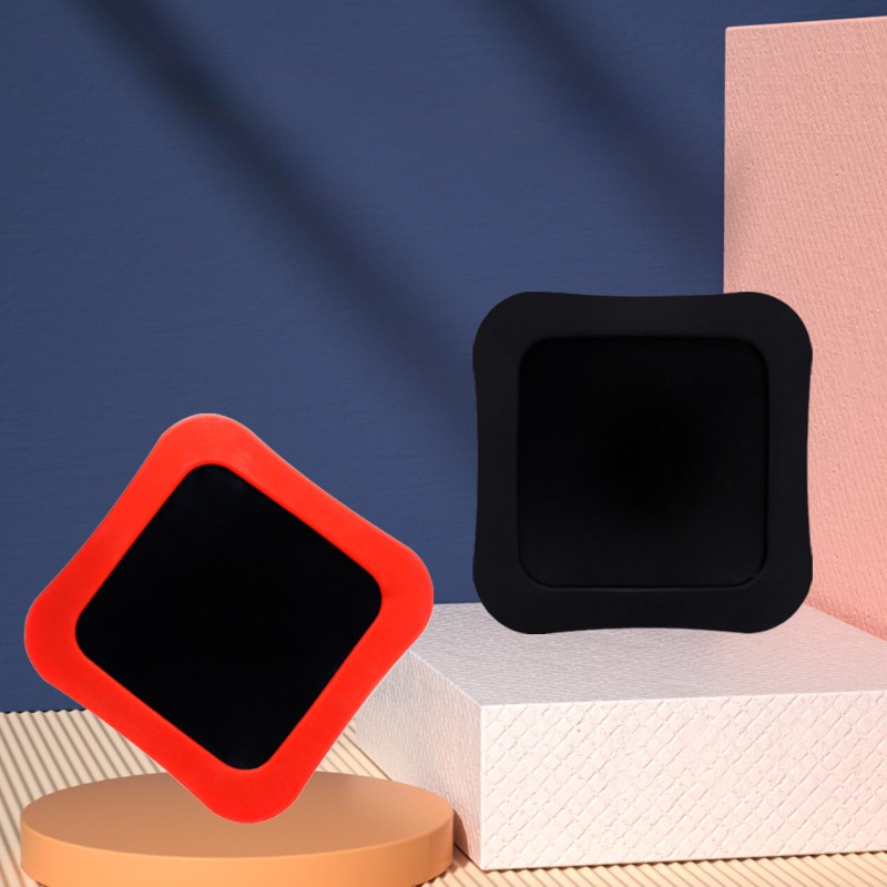 2022 için uygun apple TV 7 4k  - Home Cinema Apple incelemesi ve fiyatı