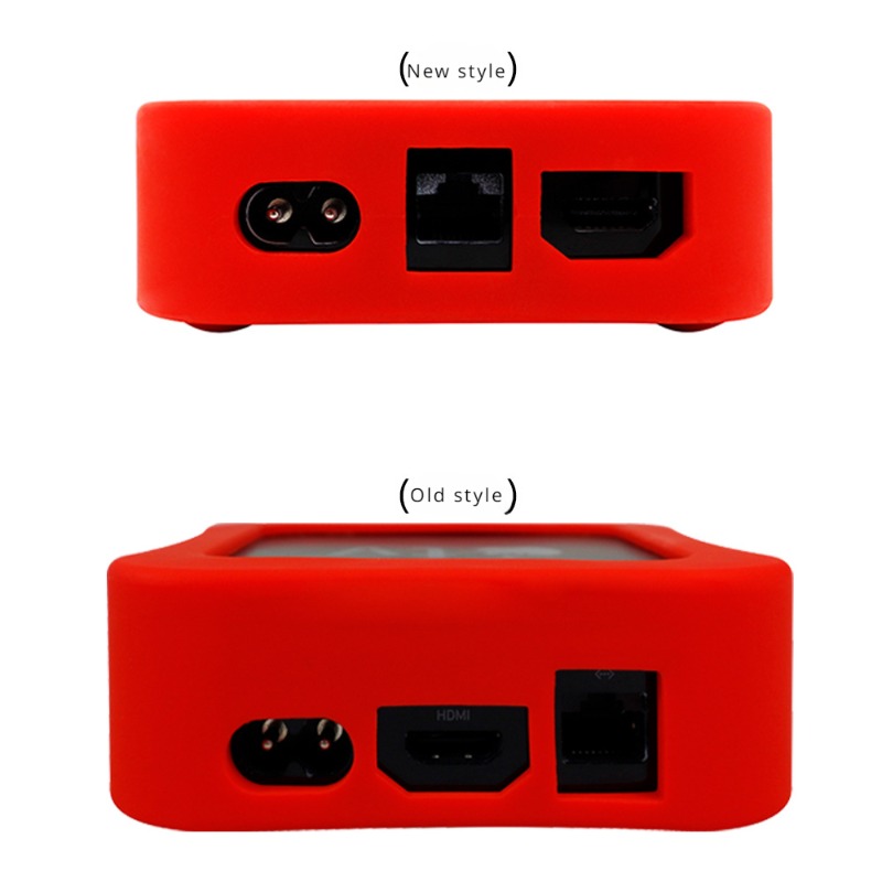 2022 için uygun apple TV 7 4k  - Home Cinema Apple incelemesi ve fiyatı
