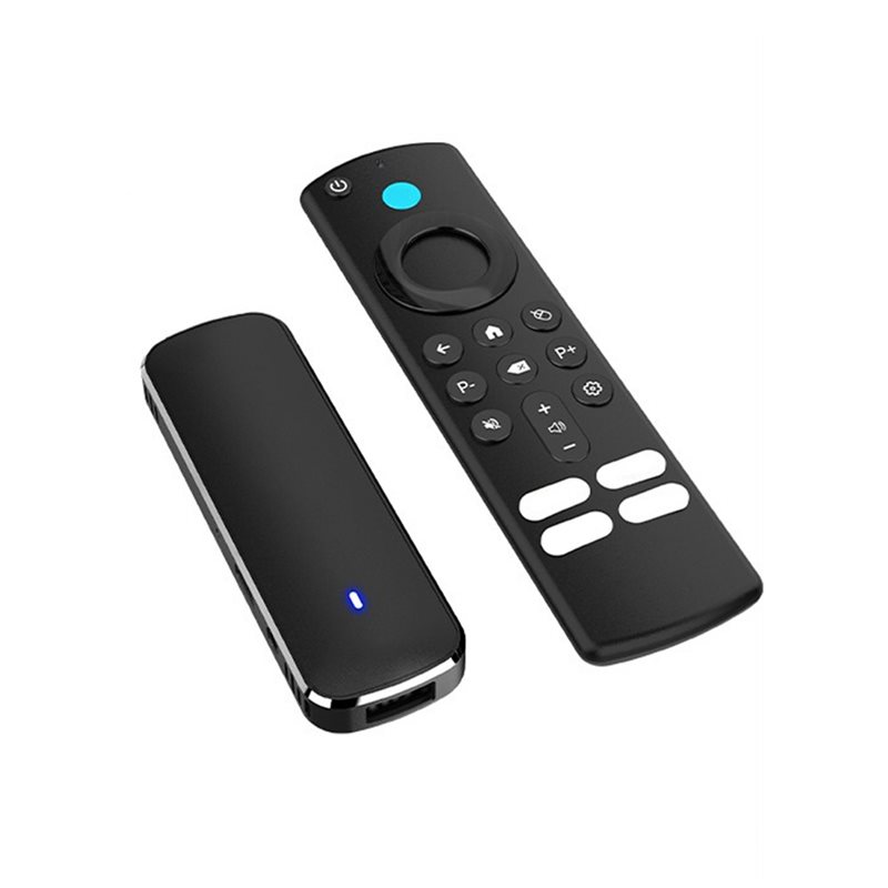 AA08-Q8 Streaming Stick Androi - 4K Media Player incelemesi ve fiyatı