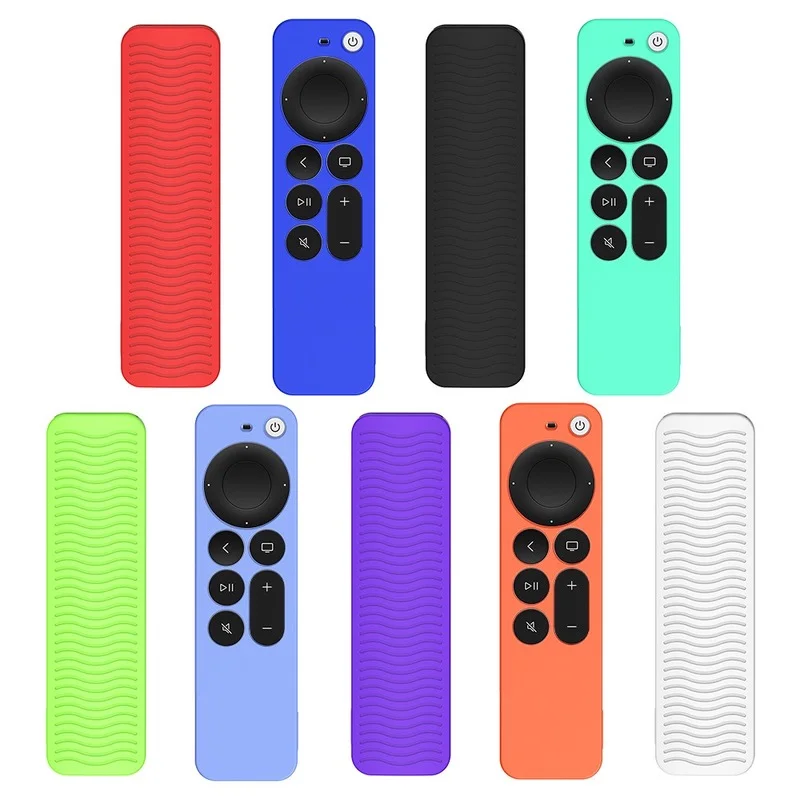 1 adet aydınlık silikon uzakta - Home Cinema Apple incelemesi ve fiyatı