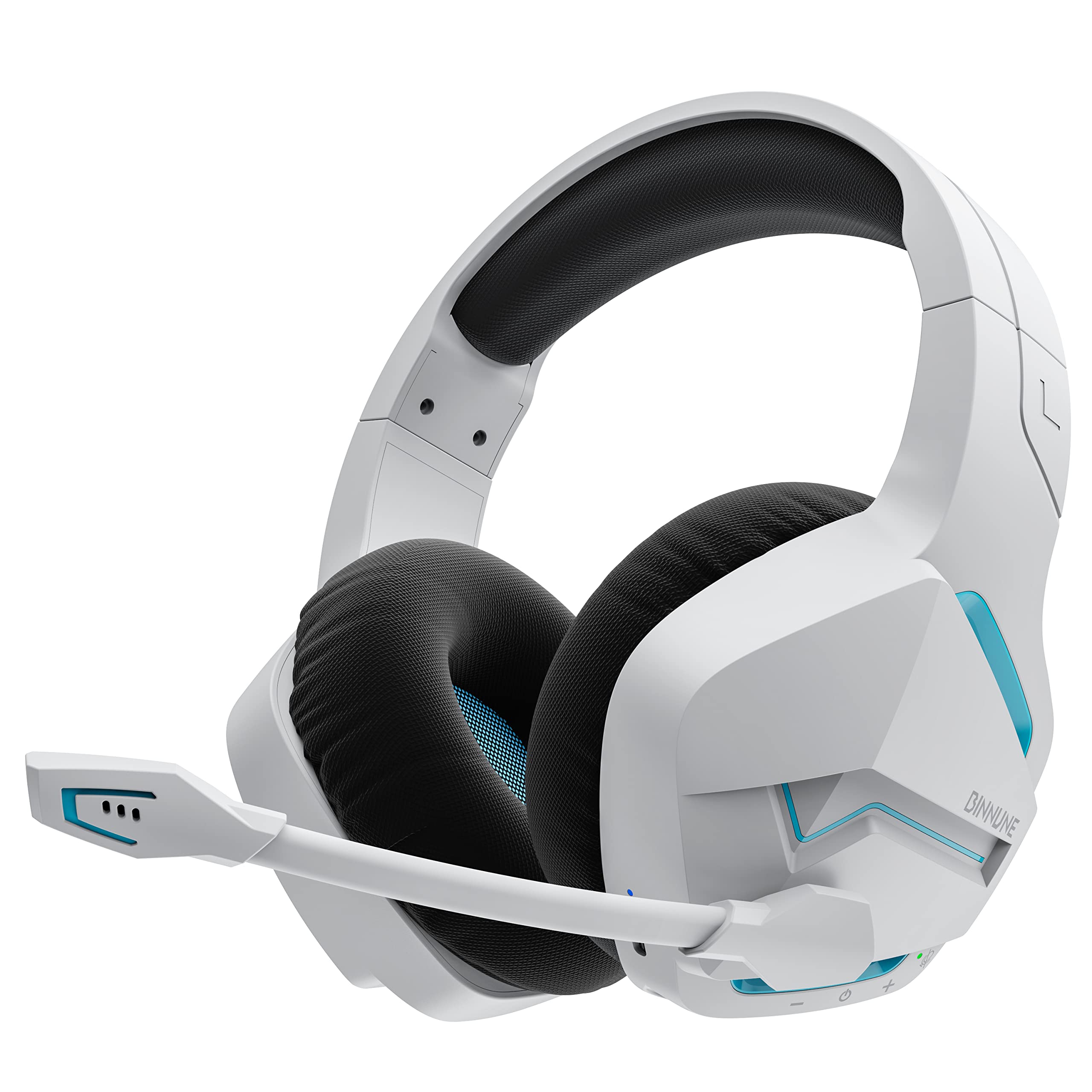 PC için mikrofon iptal gürültü - Home Cinema Headphones incelemesi ve fiyatı