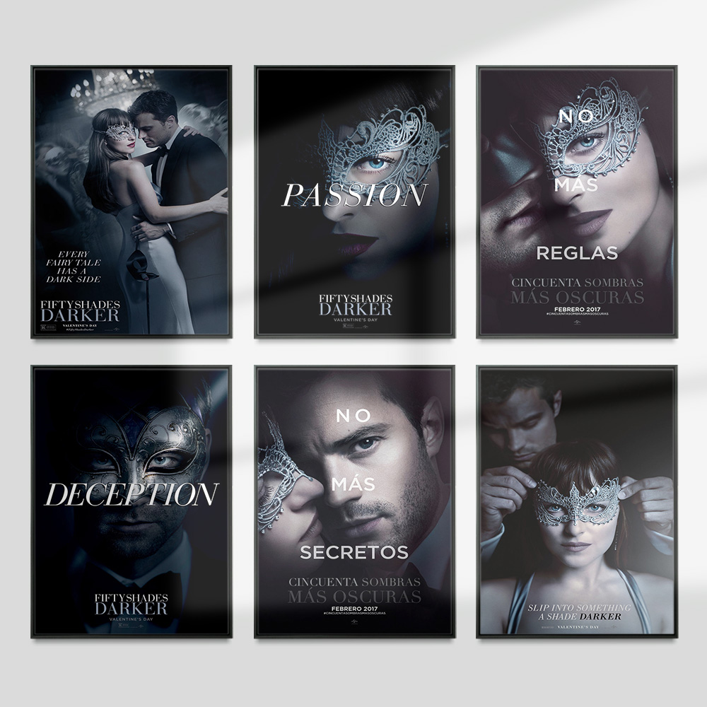 Elli Ton Koyu Erotik Romantik  - Home Cinema The Drama incelemesi ve fiyatı