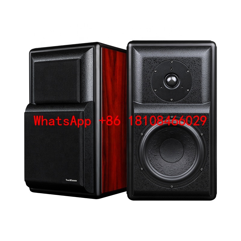 Toptan Ahşap Hifi Kitaplık Tip - Home Theater Speaker incelemesi ve fiyatı