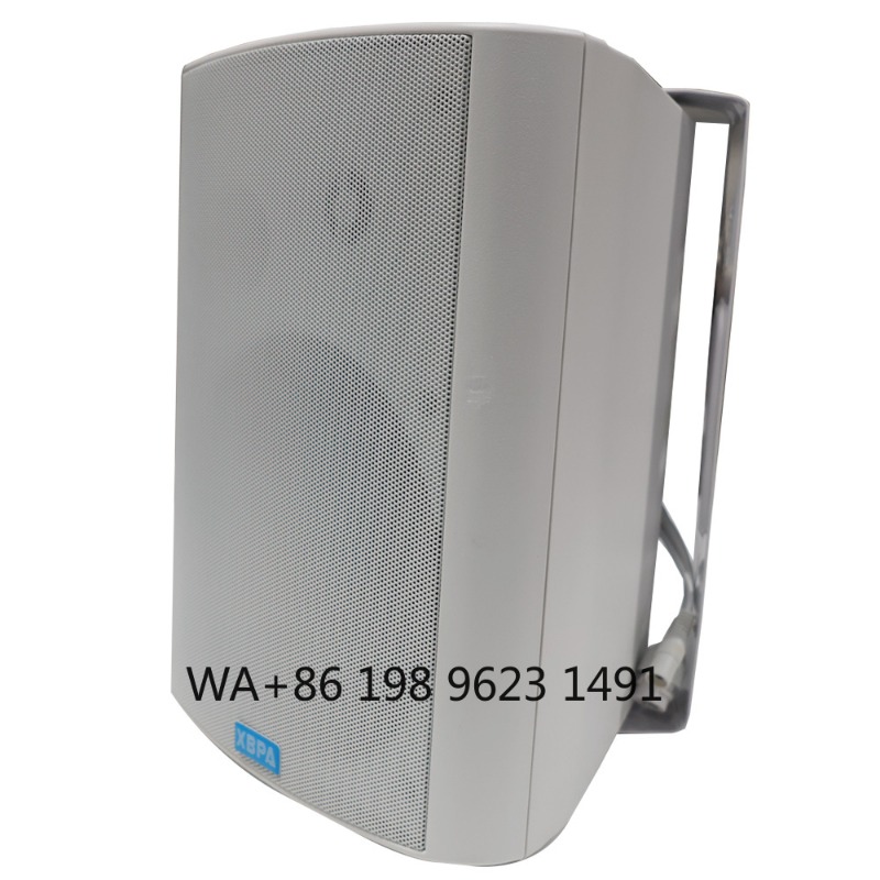 5.1 Kablosuz WiFi Duvar Tavan  - Home Theater Speaker incelemesi ve fiyatı