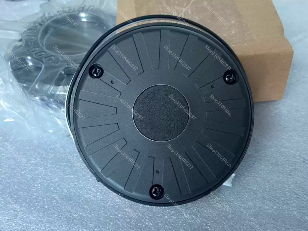 2.5 inç Titreşimli Hoparlör 4  - Home Theater Speaker incelemesi ve fiyatı