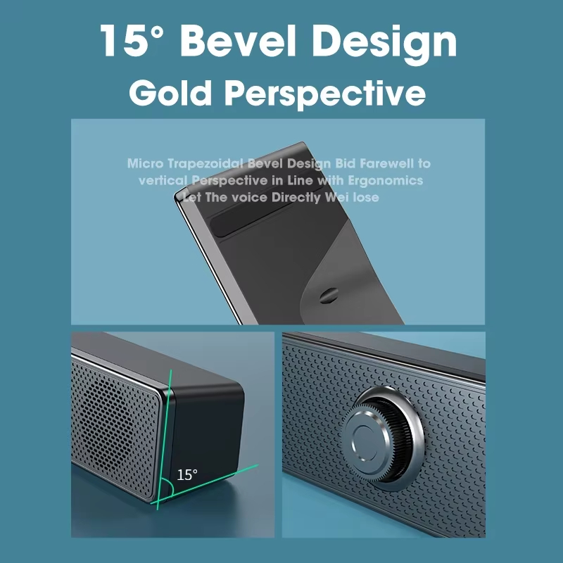 Ev Sinema Sistemi Bluetooth So - Home Theater Speaker incelemesi ve fiyatı