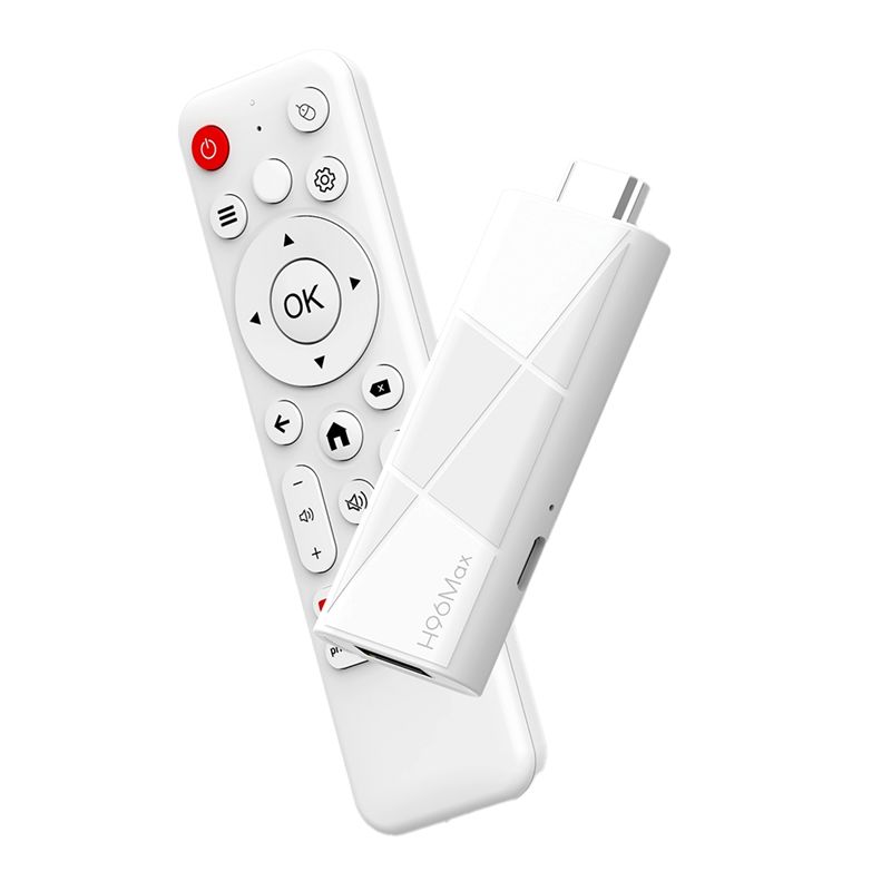 H96 Max 3D HDR 4K ULTRA Wifi6  - 4K Media Player incelemesi ve fiyatı