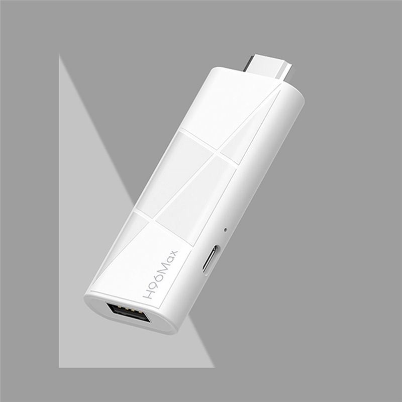 H96 Max 3D HDR 4K ULTRA Wifi6  - 4K Media Player incelemesi ve fiyatı