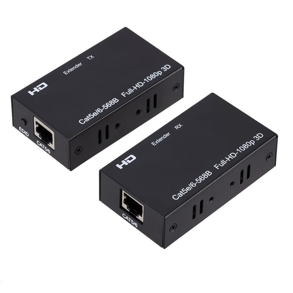 60M Genişletici RJ45 HDMI uyum - Home Cinema Apple incelemesi ve fiyatı
