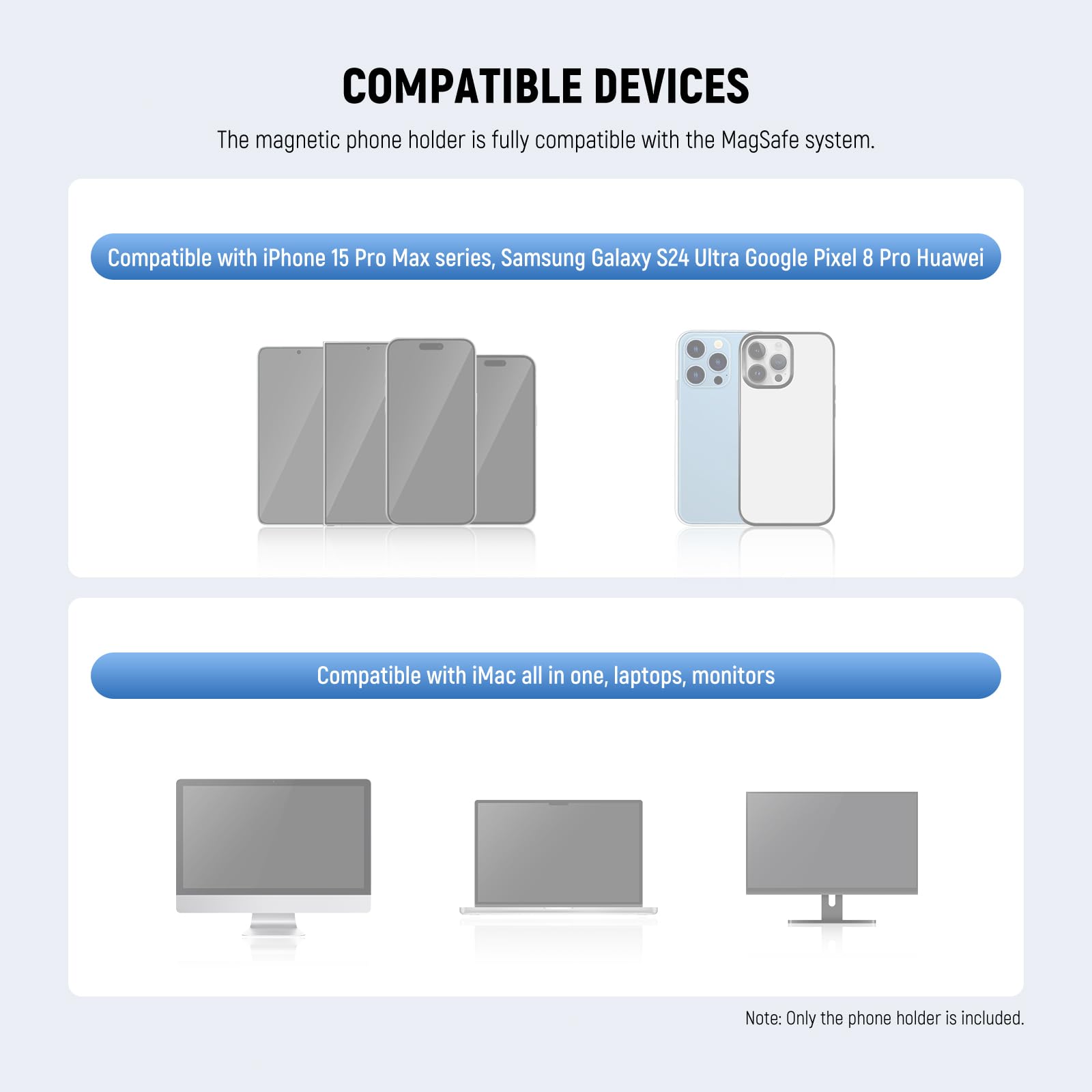 NEEWER Süreklilik Kamera Dağı  - Home Cinema Apple incelemesi ve fiyatı