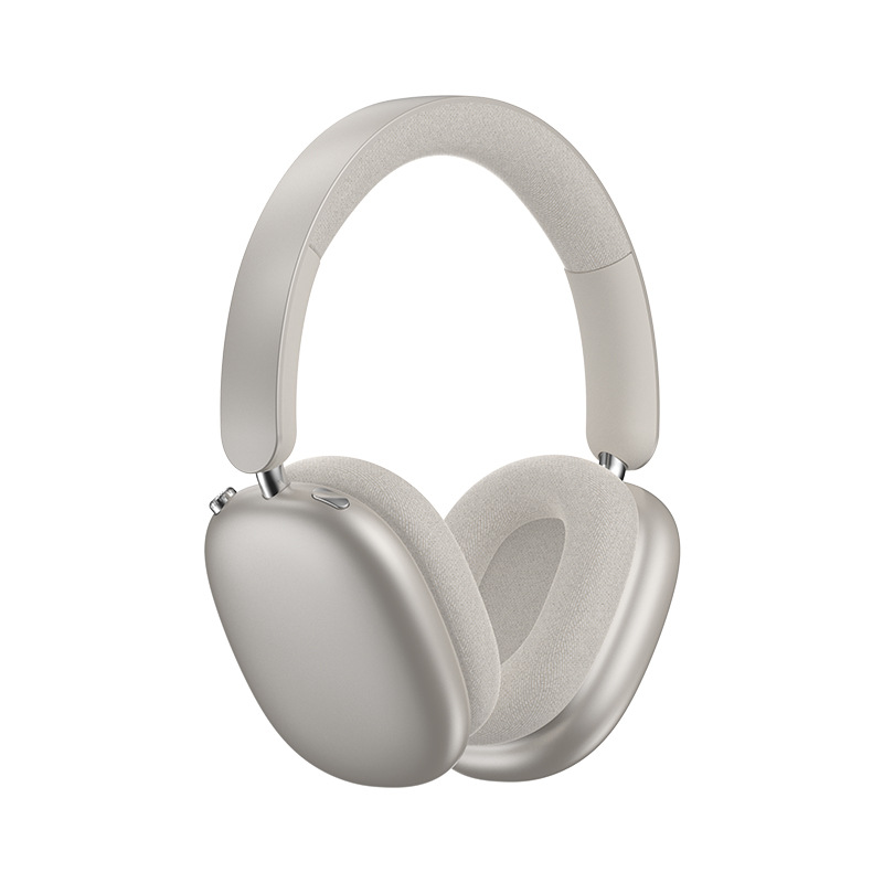 Yeni yama özellikli düğmeli ak - Home Cinema Headphones incelemesi ve fiyatı