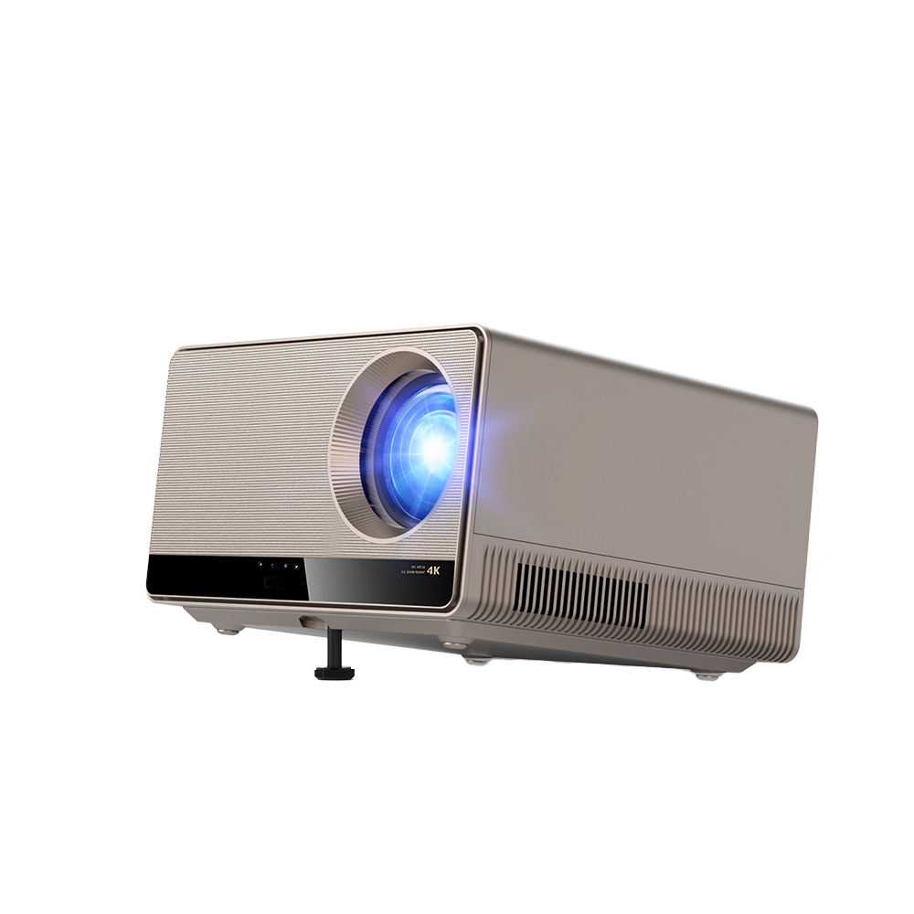 ZXY 4K UHD 3840x2160 Çözünürlü - Home Cinema Hdmi incelemesi ve fiyatı