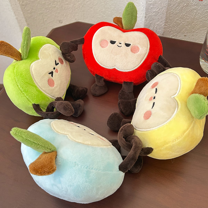 Anime Oyunu Bebek Anime Aşk ve - Home Cinema Apple incelemesi ve fiyatı