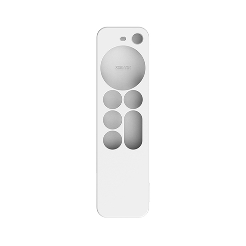 Silikon toz geçirmez uzaktan k - Home Cinema Apple incelemesi ve fiyatı