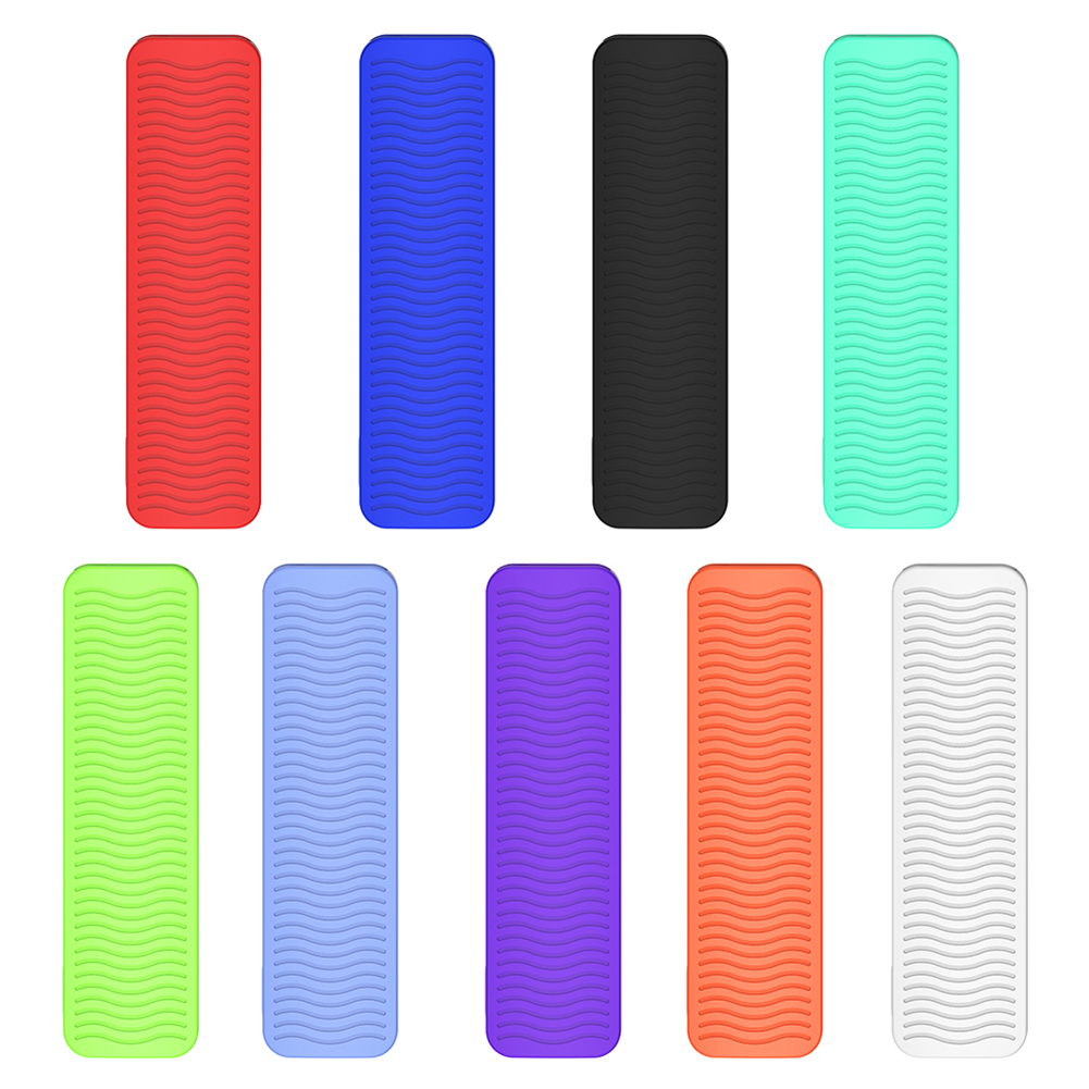Silikon toz geçirmez uzaktan k - Home Cinema Apple incelemesi ve fiyatı