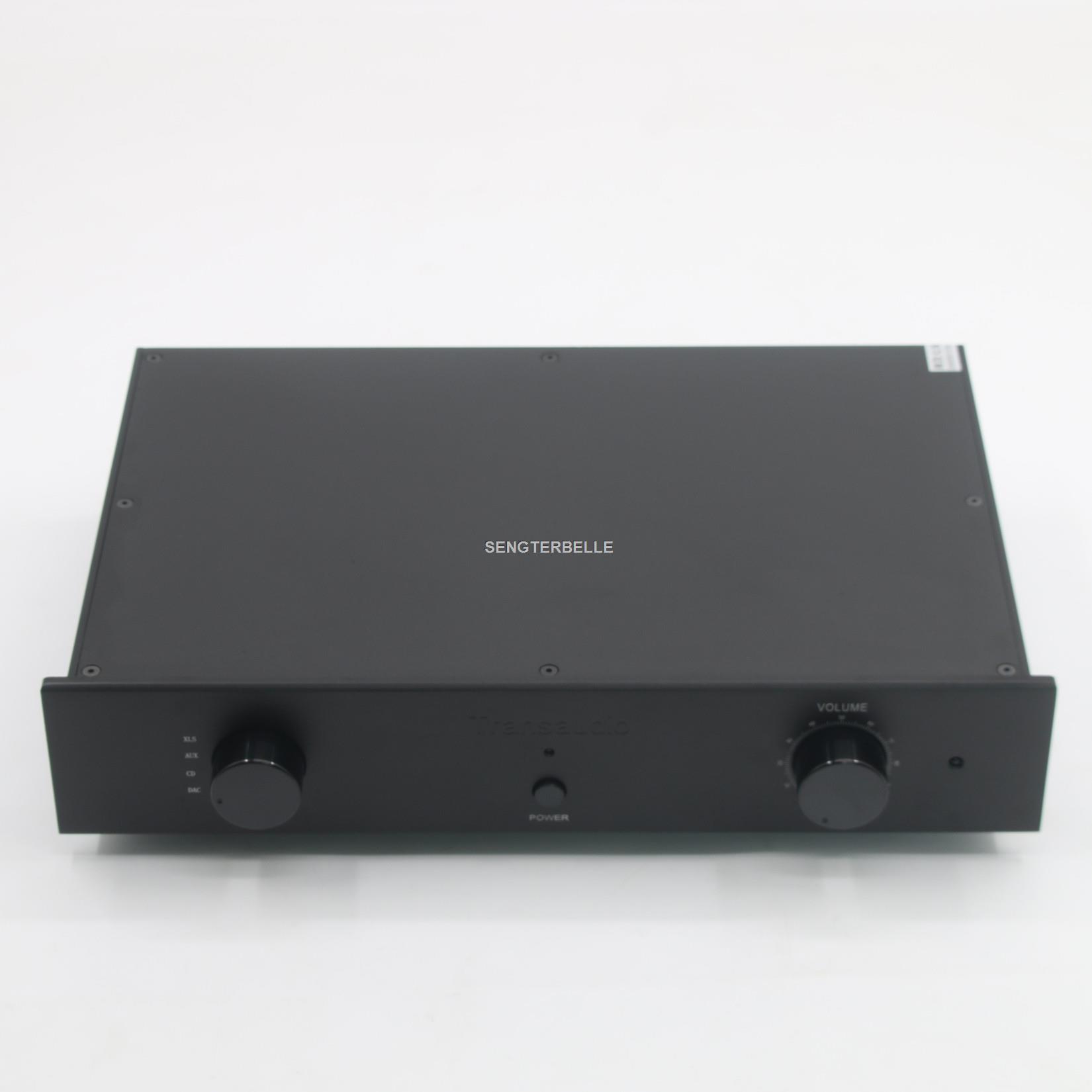 MASTER C9.3 HiFi Ev Ses Ön Yük - Home Cinema Hifi incelemesi ve fiyatı